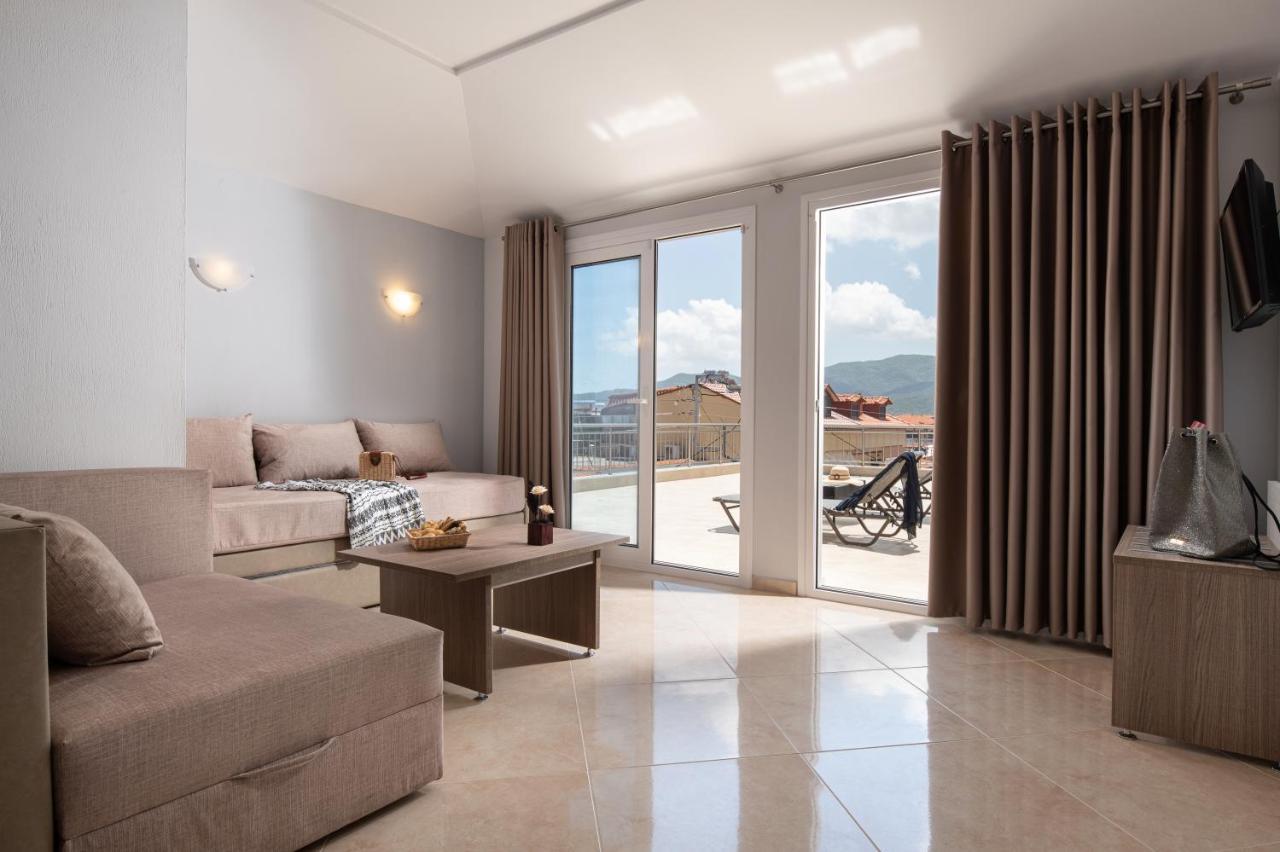 Vasiliki House Apartment Сарти Екстериор снимка
