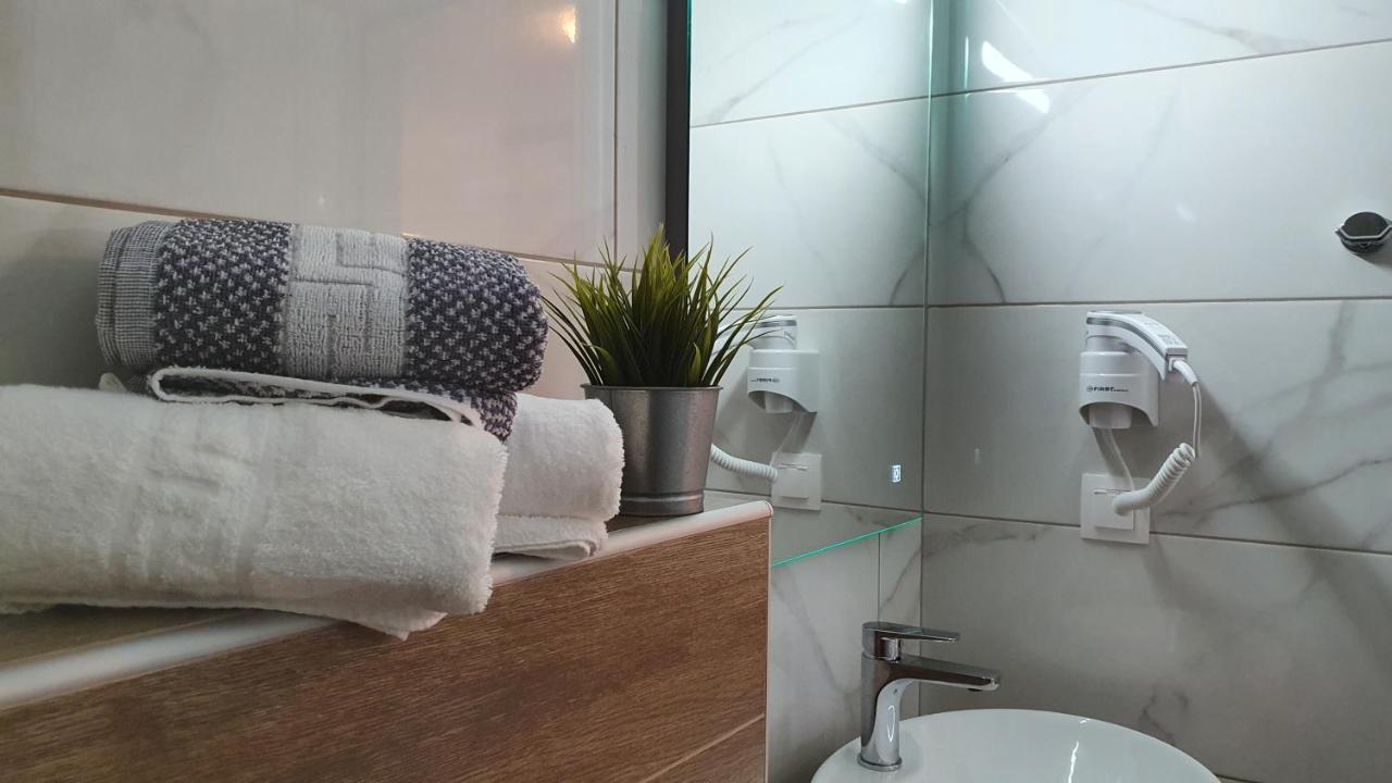Vasiliki House Apartment Сарти Екстериор снимка