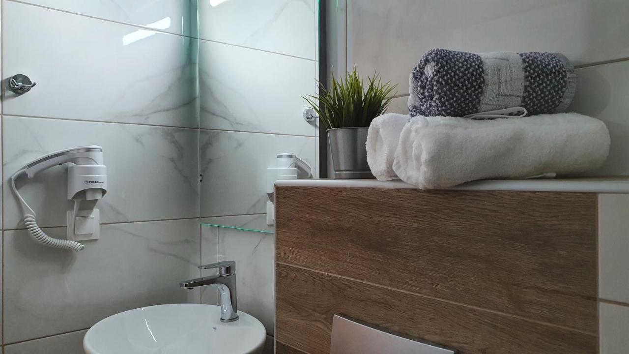 Vasiliki House Apartment Сарти Екстериор снимка