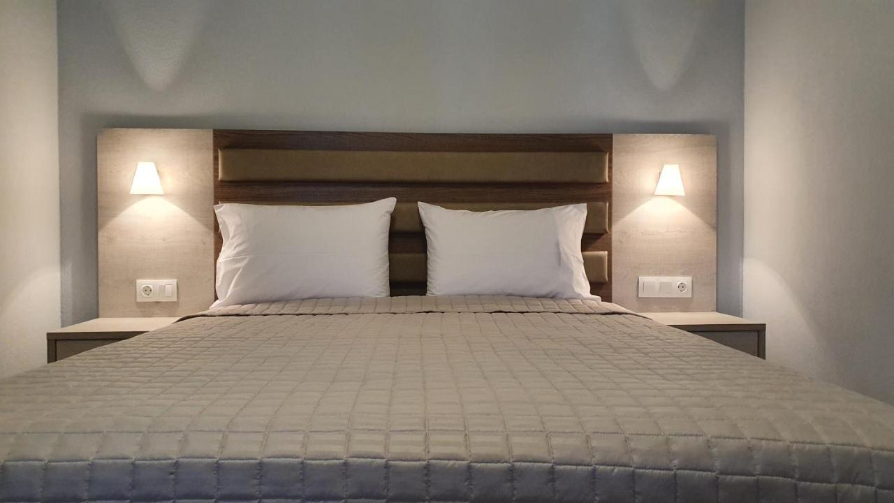 Vasiliki House Apartment Сарти Екстериор снимка